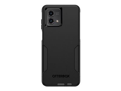 OtterBox Commuter Series