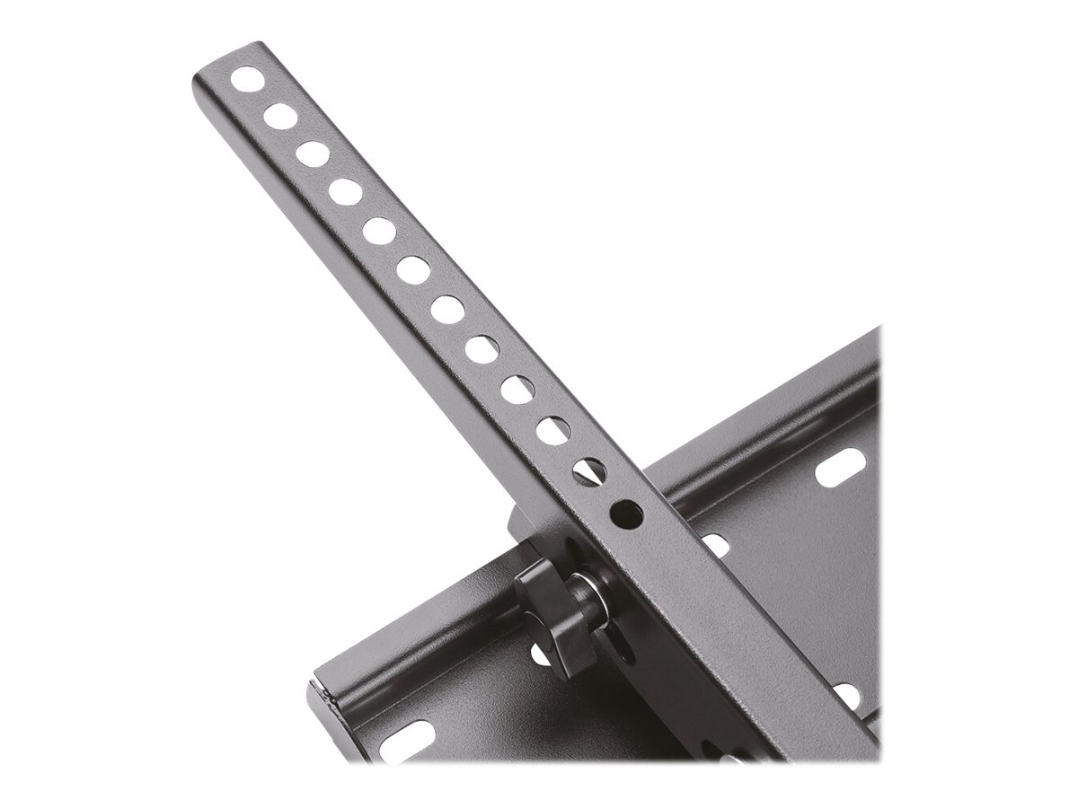 NEOMOUNTS Flat Screen Wall Mnt tiltable