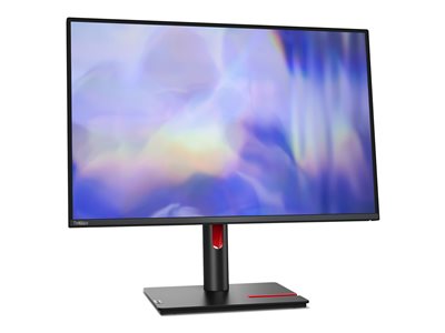 LENOVO ThinkVision T24d-30 60,96cm TS