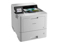 Brother HLL9410CDN Enterprise Color Laser Printer HL-L9410CDN