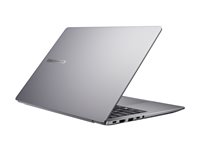 ASUS ExpertBook P5 P5405CSA-NZ0038X