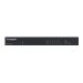 Forcepoint NGFW 350 Series N355
