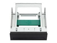 HP Pieces detachees HP NQ099AA