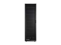APC Symmetra PX48 Empty Battery
