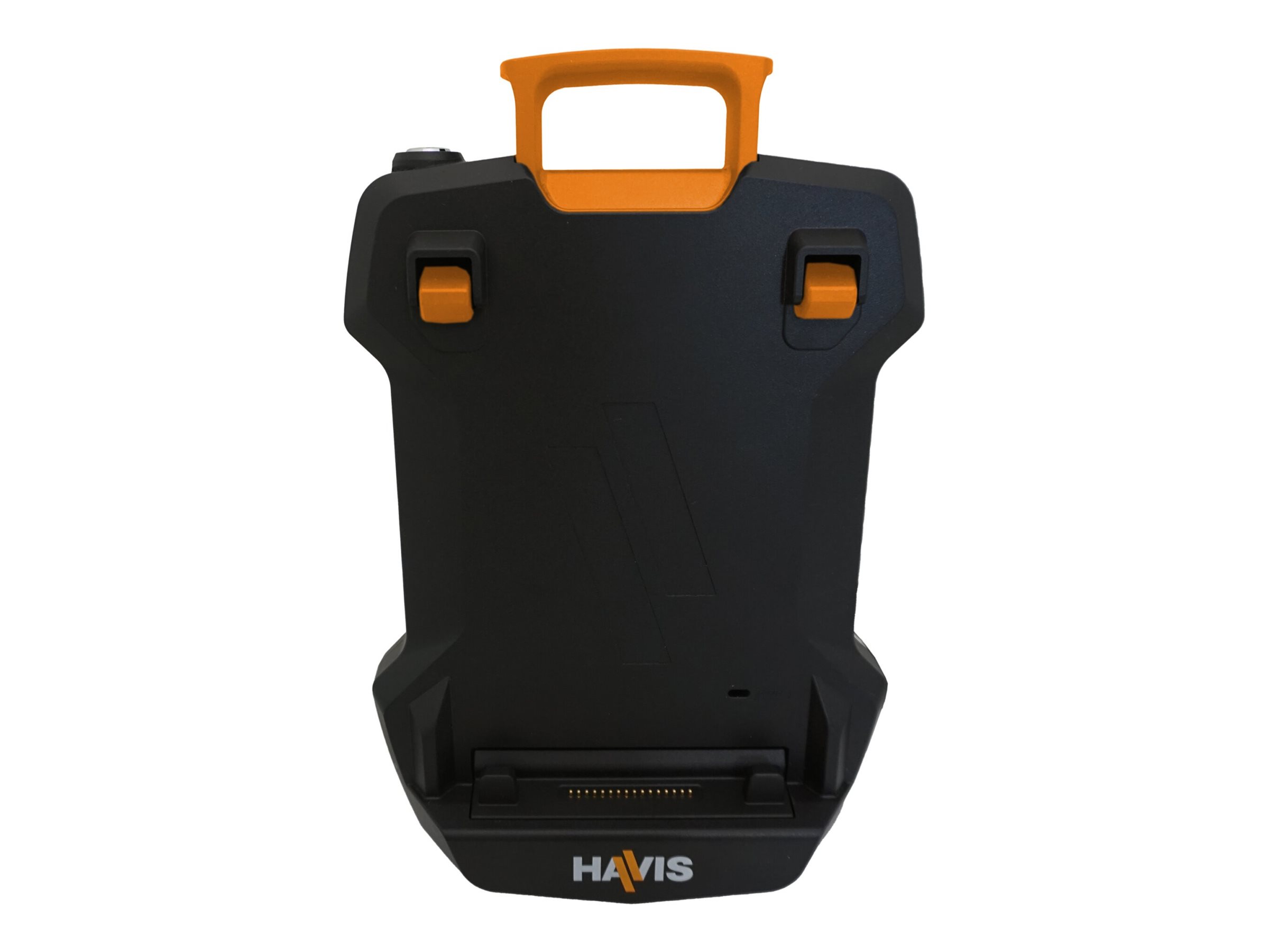 Havis - Docking station