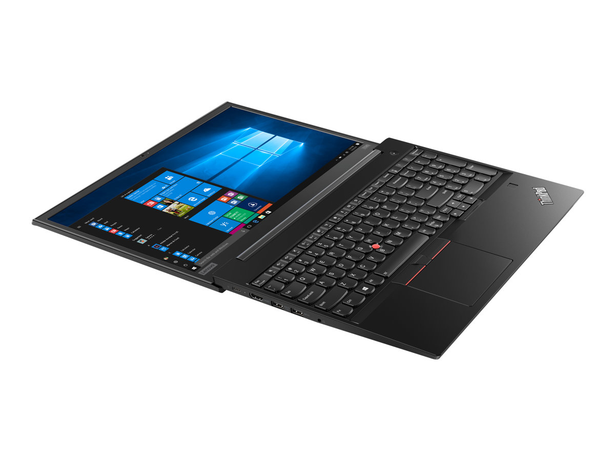 Lenovo ThinkPad E580 20KS | Overview, Specs, Details | SHI