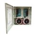 Altronix ALTV2416600UL