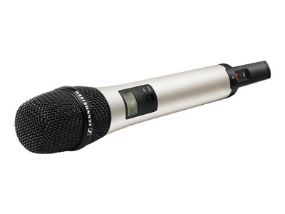 SL DW-3-EU - Microphone