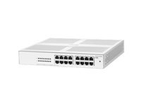 HPE Networking Instant On 1430 16G Switch