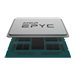 AMD EPYC 7303