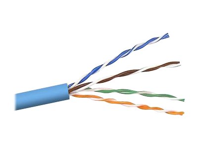 Belkin - Bulk cable - TAA Compliant