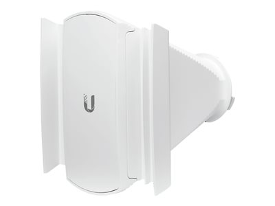 Ubiquiti Horn-5-60 - Antenna
