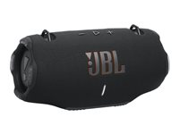 JBL Xtreme 4 Højttaler Sort