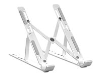 DLH Energy Produits DLH Energy DY-DU4415