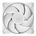 ARCTIC P14 Pro PST