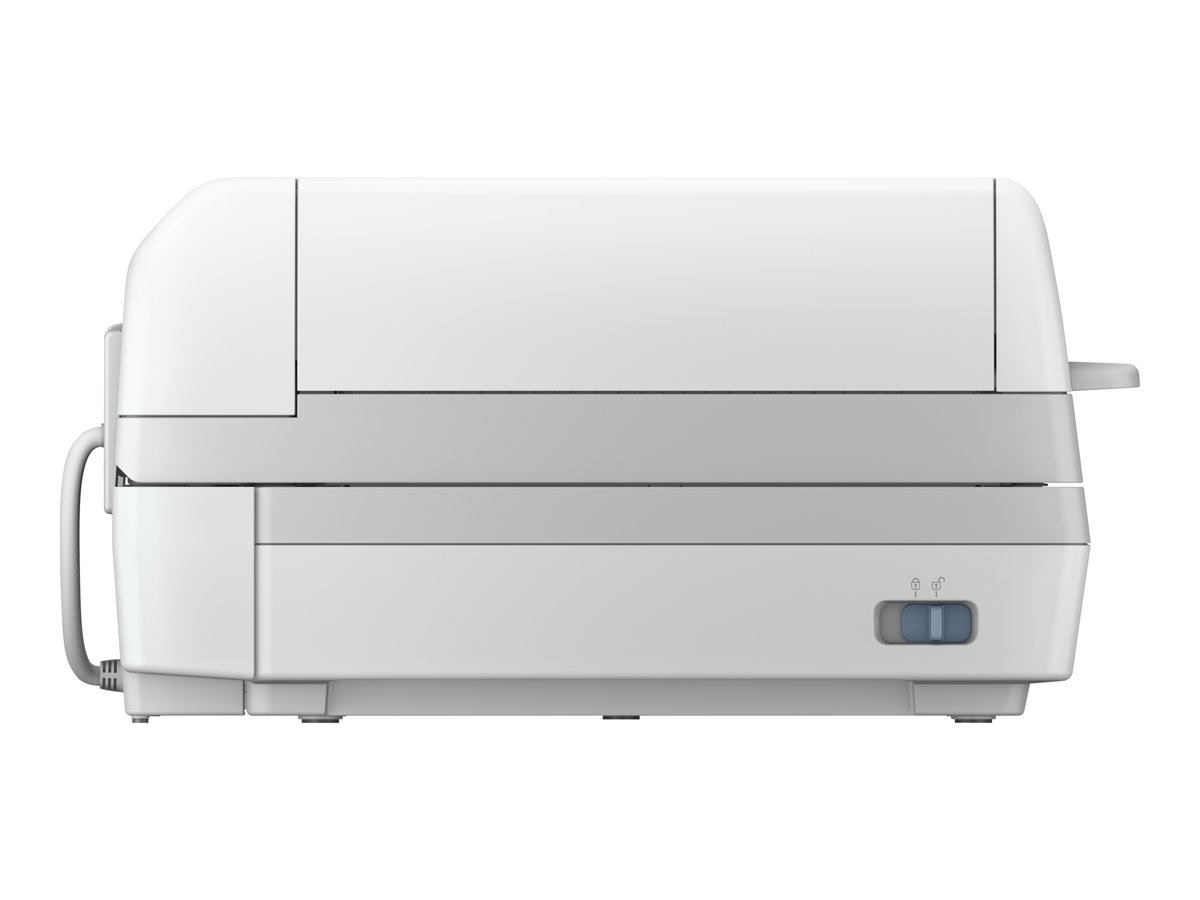 EPSON WorkForce DS-70000 scanner