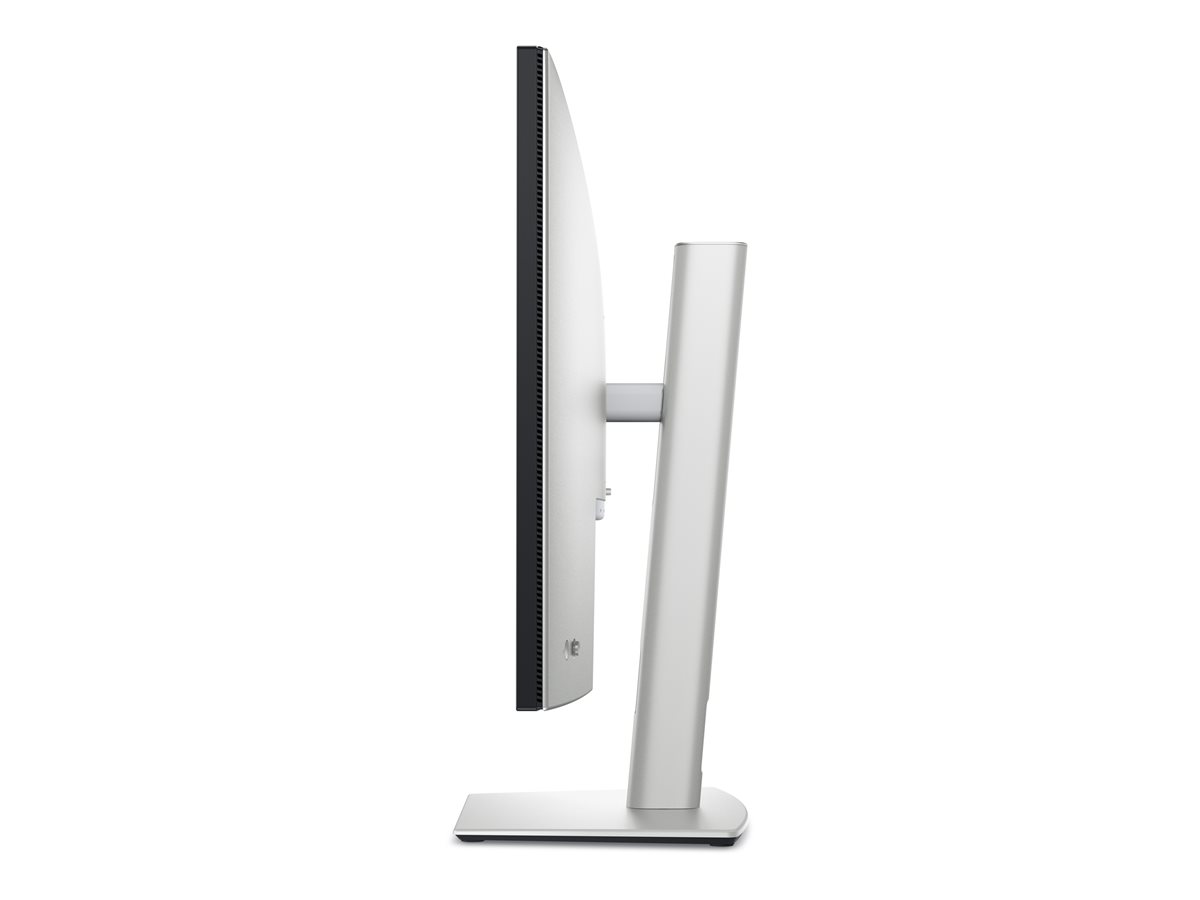 Dell UltraSharp U3225QE (DELL-U3225QE) – foto 5