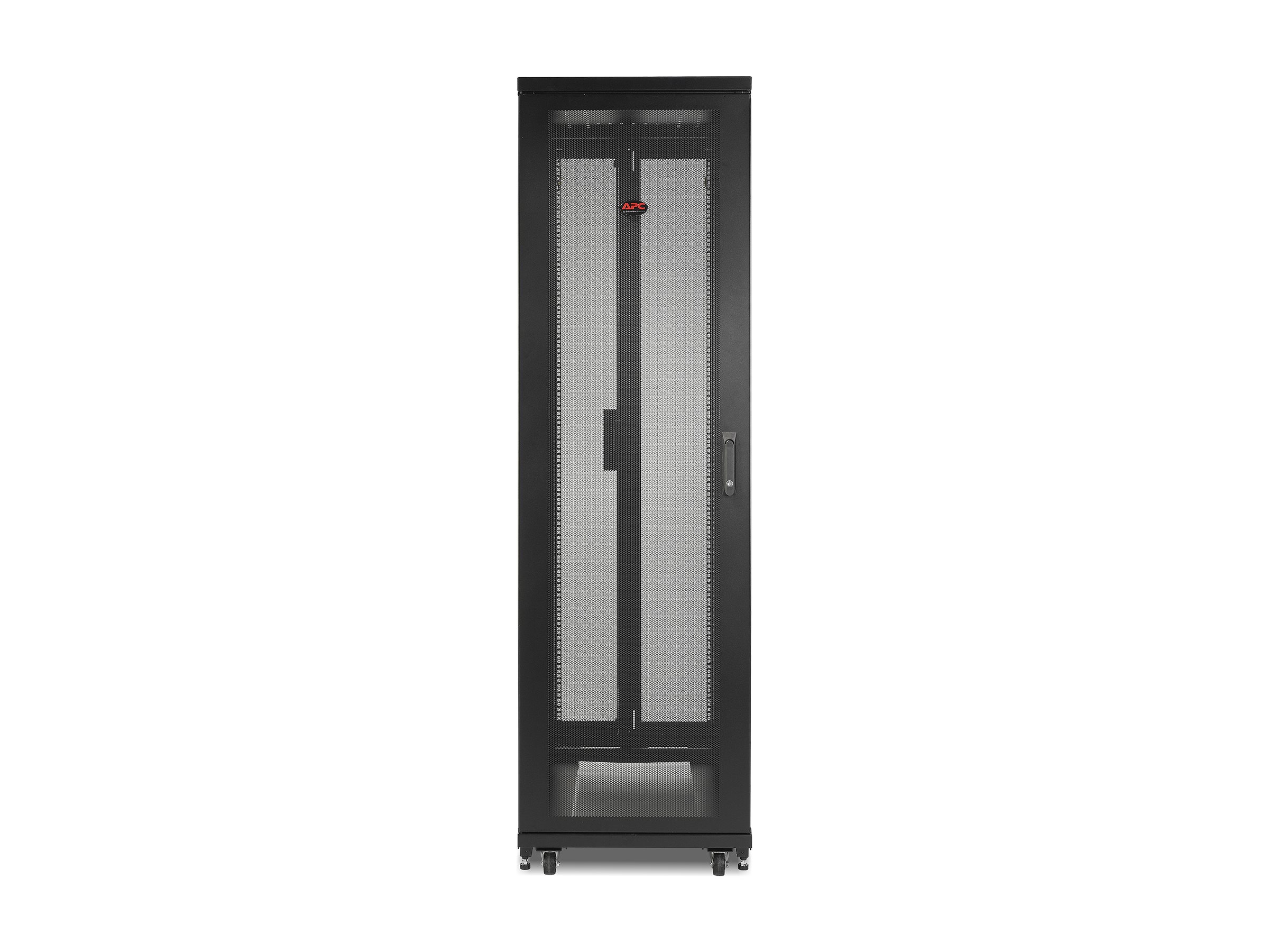 Rack Apc Netshelter Sv 42U Des