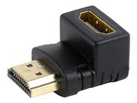 Cablexpert HDMI adapter