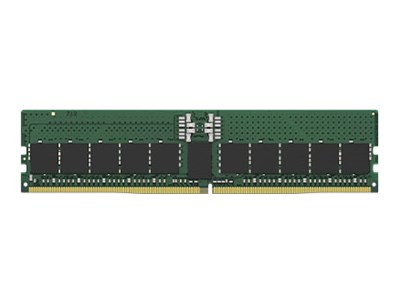 KINGSTON 48GB 5600MT/s DDR5 ECC Reg CL46 KSM56R46BD8PMI-48HMI