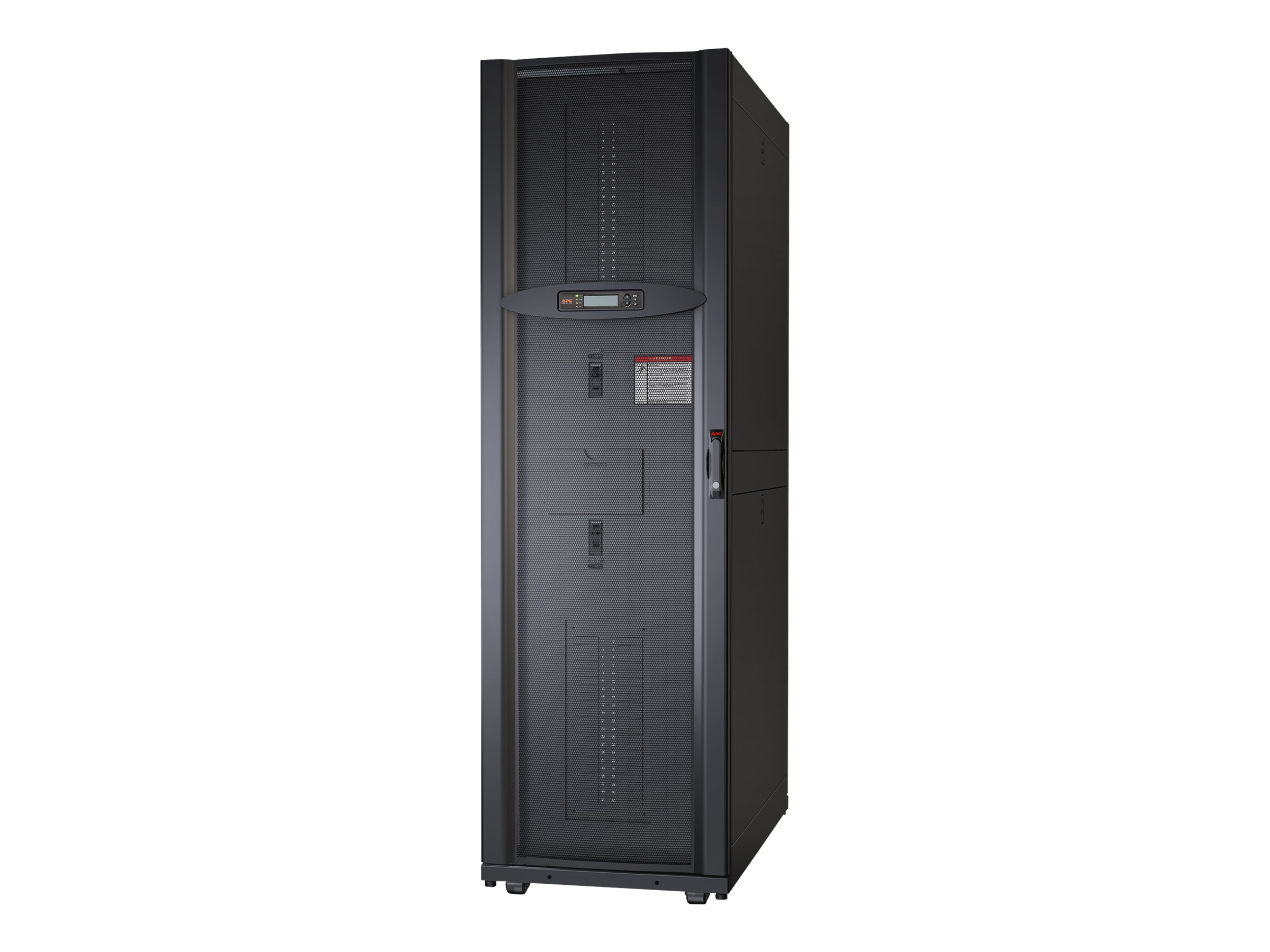 APC InfraStruXure PDU