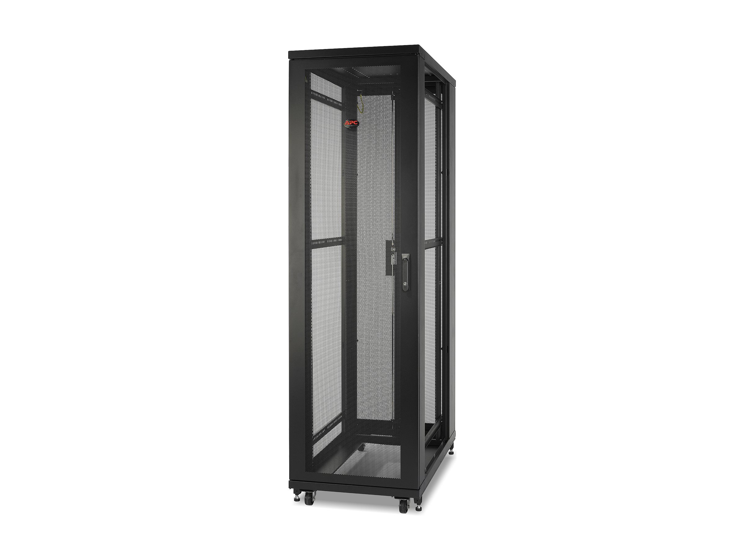 Rack Apc Netshelter Sv 42U Des