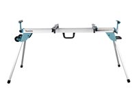 Makita Geringssavstander Geringssav