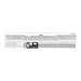 Raritan Dominion KX III G2 DKX3G2-432