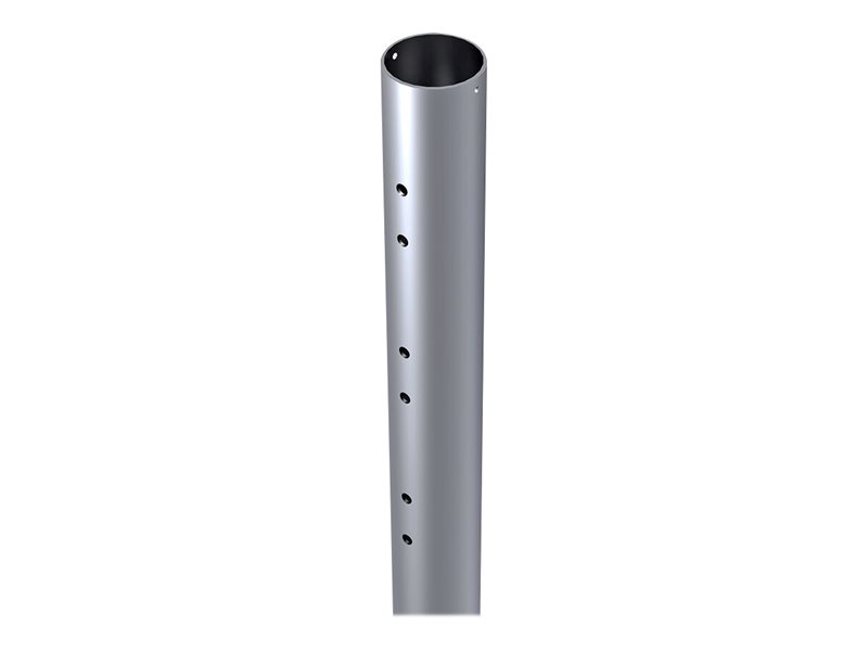NEOMOUNTS FPMA-CP150 Ceiling Ext. Pole