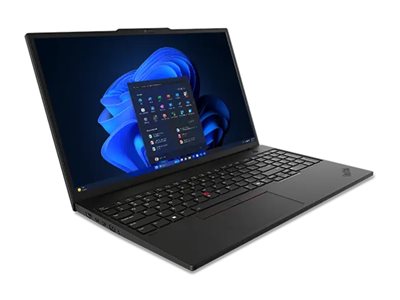 LENOVO ThinkPad P16s G3 Ultra 7 155H TS, LENOVO  (BILD5)