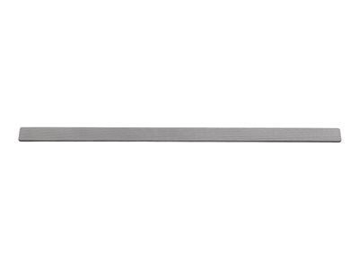 SHURE MXA A710AL-4FT-HOUSING MXA710AL-4FT CASE ASSEMBLY