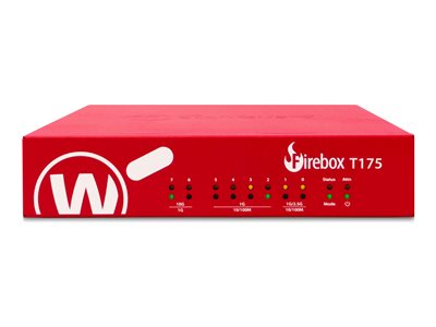 WGT FB T175 Appliance Only