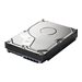 BUFFALO OP-HDWH Series OP-HD4.0WH