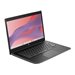HP Fortis 14 G1i Chromebook