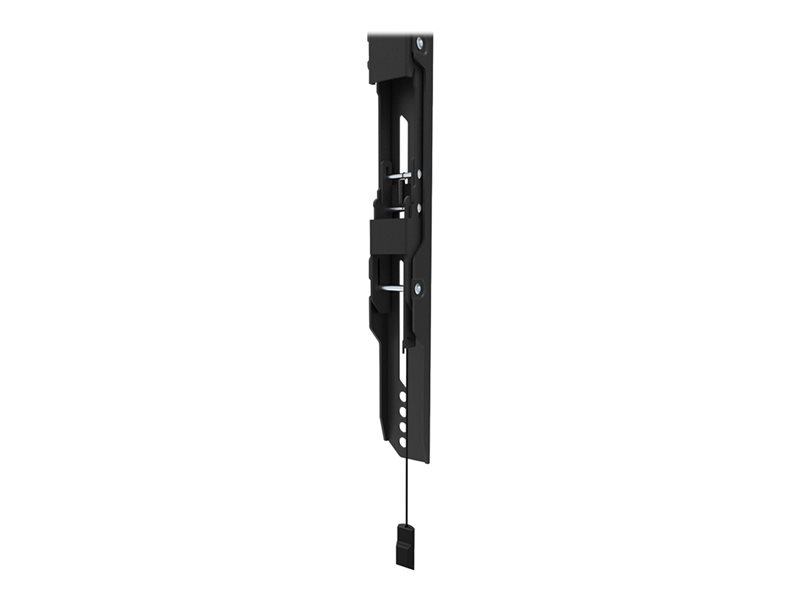 Kit De Charnières LCD Gauche Et Droite Pour ASUS E510 E510M E510MA – Remplacement écran Portable