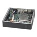 Supermicro SuperServer E200-9AP