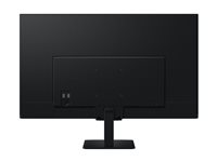 SAMSUNG LS32FM500EUXEN 32p FHD Smart