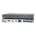 Extron DTP T DSW 4K 233