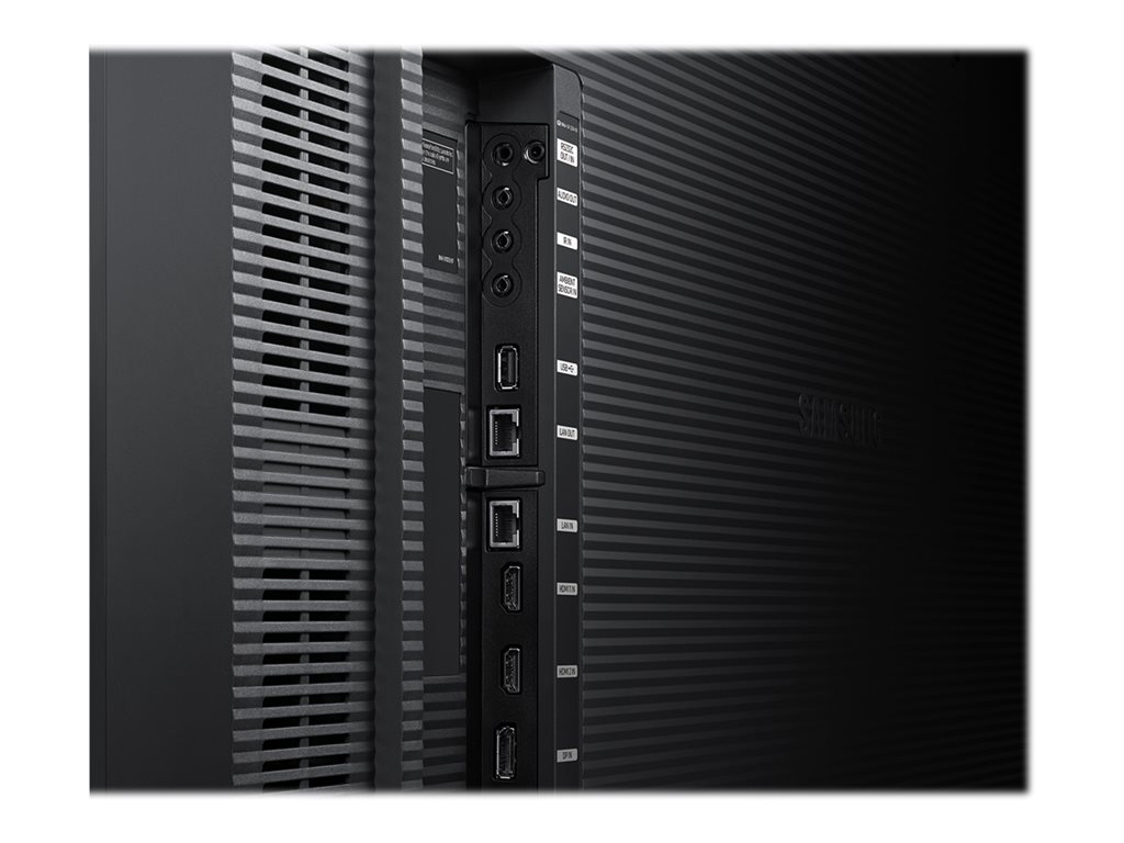 SAMSUNG OM46B 46p FHD 4000nits