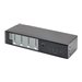 Syba SY-EXT32019 4x4 VGA-Audio Matrix Switch / Extender