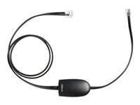Jabra produit Jabra 14201-19