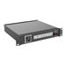 Middle Atlantic Select Series PDU with RackLink