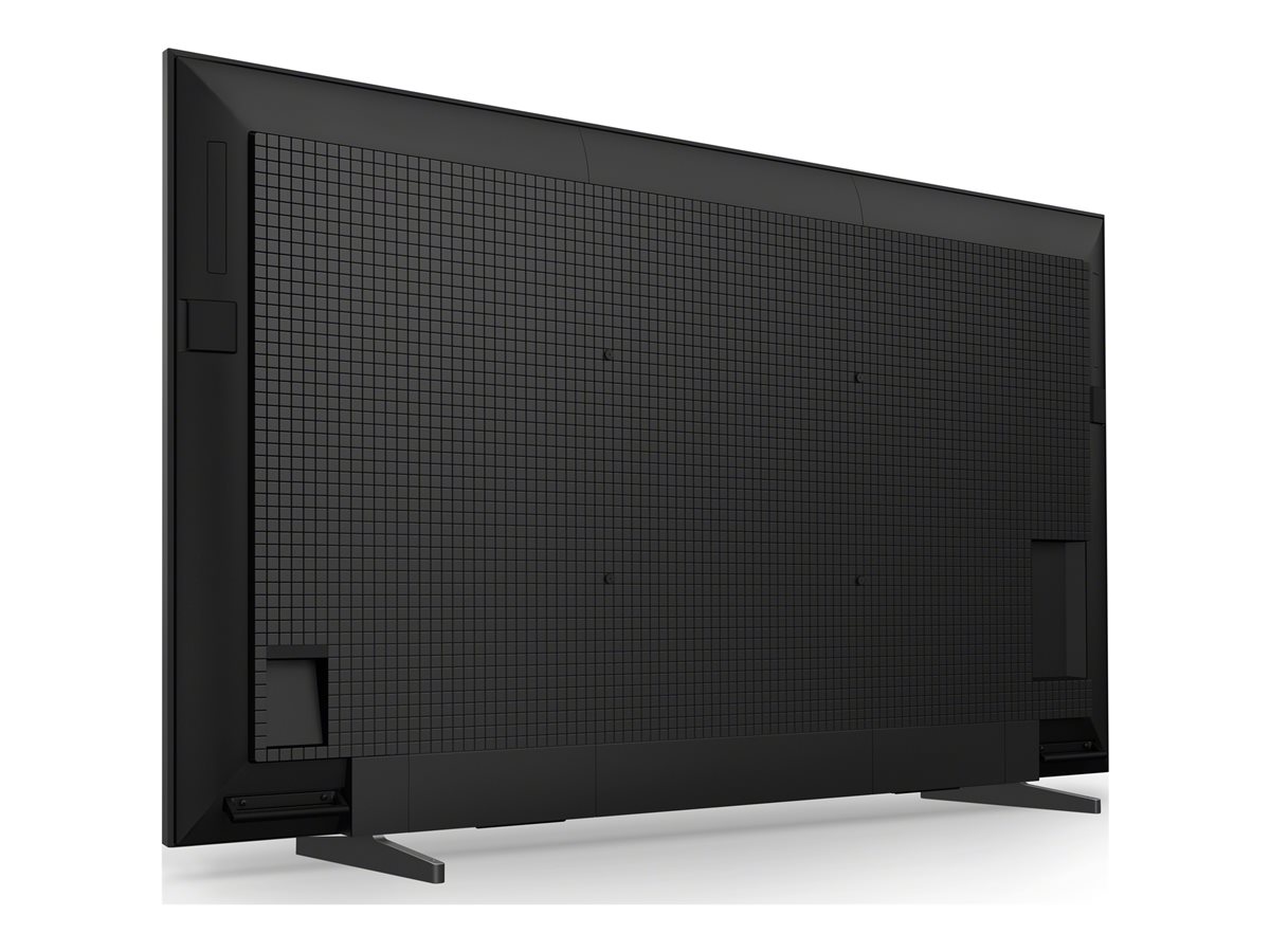 Sony 98" 4K Mini-LED display with tuner including 3 years PrimeSupport - EU version – foto 6