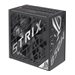 ASUS ROG Strix - power supply - 850 Watt
