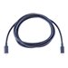 Lightware CAB-USBC-T200A