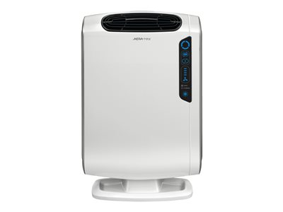 FELLOWES aeramax dx55 purificateur dair