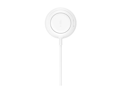 Belkin UltraCharge - Wireless charging stand