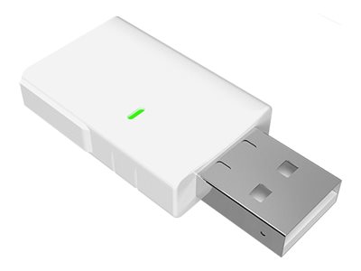 Shelly BLU Gateway Gateway Bluetooth