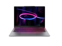 Lenovo Yoga 7 2-in-1 14IPH11 83TC 14' 2880 x 1800 355 16GB 1TB Intel Graphics Windows 11 Home