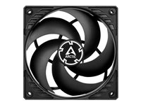 ARCTIC P12 Silent - case fan